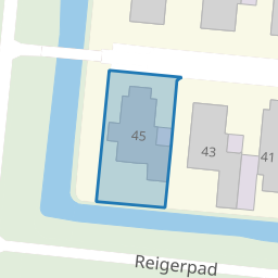 Perceel CLB00-N-1737