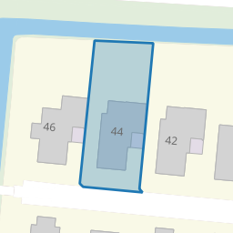 Perceel CLB00-N-1739