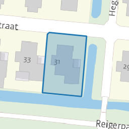 Perceel CLB00-N-1746