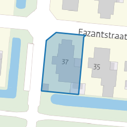 Perceel CLB00-N-1749