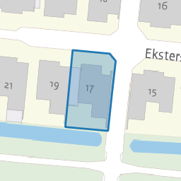 Perceel CLB00-N-1767