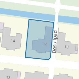 Perceel CLB00-N-1779