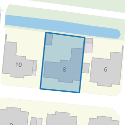 Perceel CLB00-N-1781