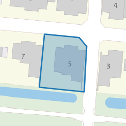 Perceel CLB00-N-1783