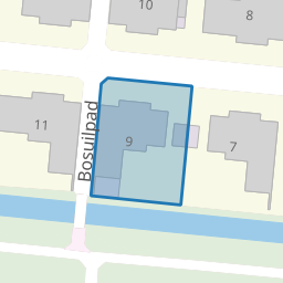 Perceel CLB00-N-1785