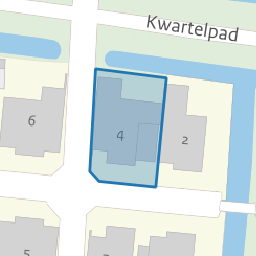 Perceel CLB00-N-1786