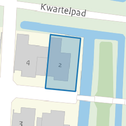 Perceel CLB00-N-1787