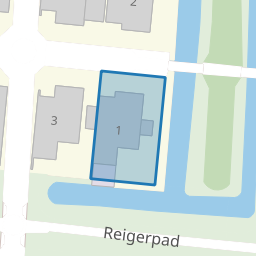 Perceel CLB00-N-1788