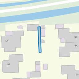 Perceel CLB00-N-1792