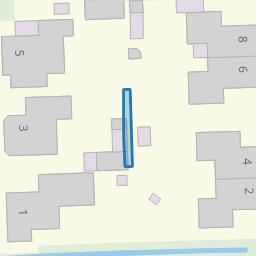 Perceel CLB00-N-1793