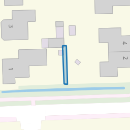 Perceel CLB00-N-1794