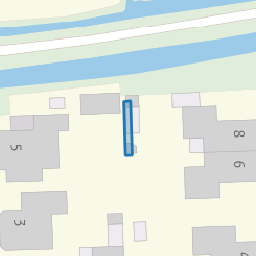 Perceel CLB00-N-1795