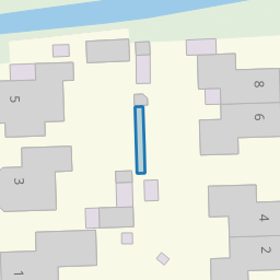 Perceel CLB00-N-1796