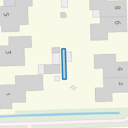 Perceel CLB00-N-1797