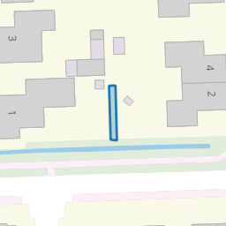 Perceel CLB00-N-1798