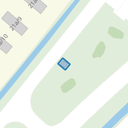 Perceel CLB00-N-1800