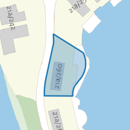 Perceel CLB00-N-1802