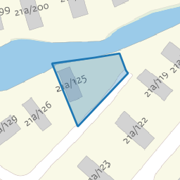 Perceel CLB00-N-1804