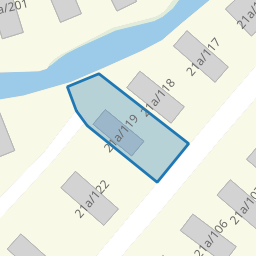 Perceel CLB00-N-1805