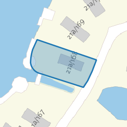 Perceel CLB00-N-1807