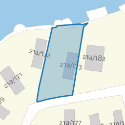 Perceel CLB00-N-1808