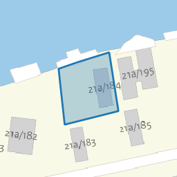 Perceel CLB00-N-1809