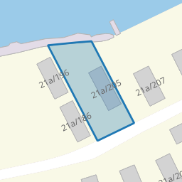 Perceel CLB00-N-1810