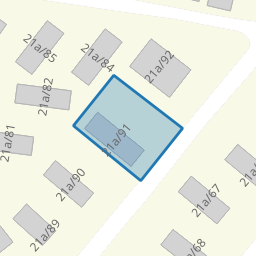 Perceel CLB00-N-1811