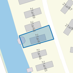 Perceel CLB00-N-1813