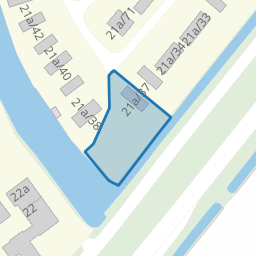 Perceel CLB00-N-1814