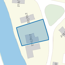 Perceel CLB00-N-1815