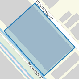 Perceel CLB00-N-1817