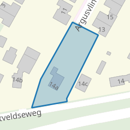 Perceel CLB00-N-1824