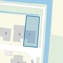 Perceel CLB00-N-1828