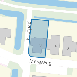 Perceel CLB00-N-1833