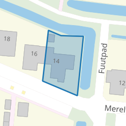 Perceel CLB00-N-1834