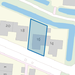 Perceel CLB00-N-1835