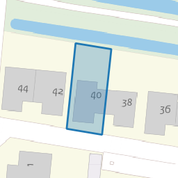 Perceel CLB00-N-1847