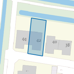 Perceel CLB00-N-1848