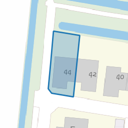 Perceel CLB00-N-1849