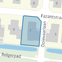 Perceel CLB00-N-1852