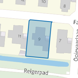 Perceel CLB00-N-1853