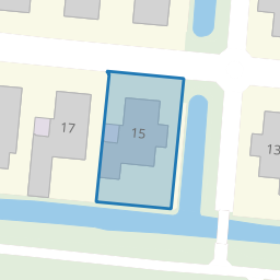 Perceel CLB00-N-1856