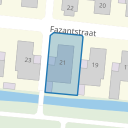 Perceel CLB00-N-1859