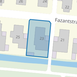 Perceel CLB00-N-1860