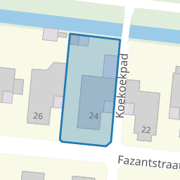 Perceel CLB00-N-1867