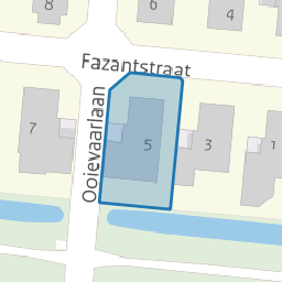 Perceel CLB00-N-1879