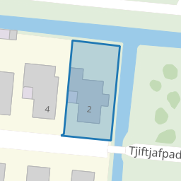 Perceel CLB00-N-1882