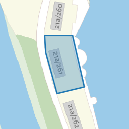 Perceel CLB00-N-1886