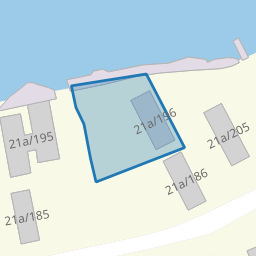 Perceel CLB00-N-1887